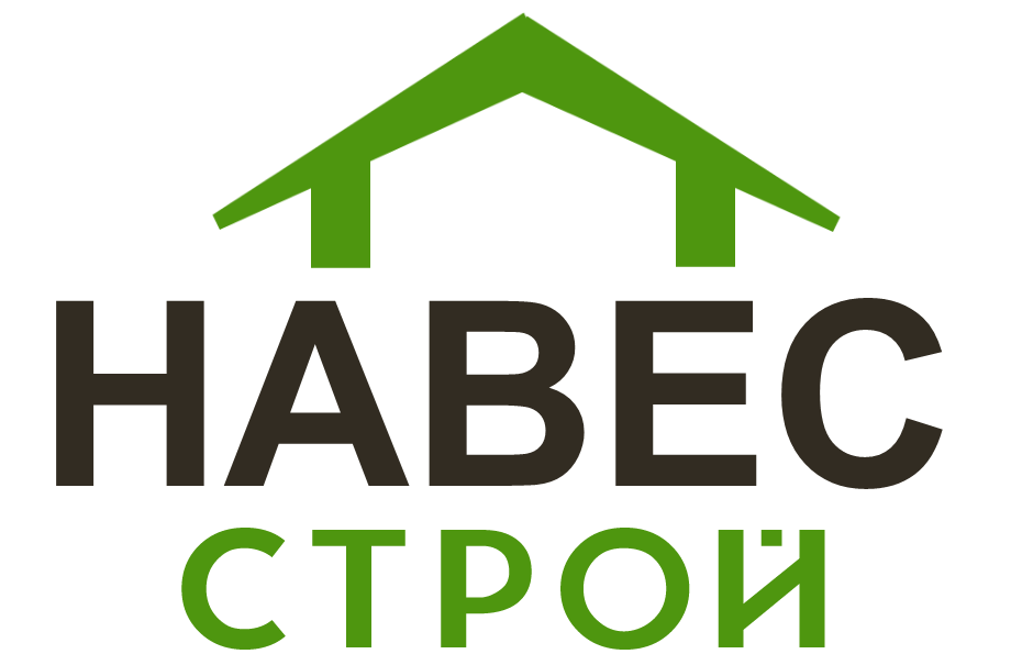 Навесы в Муроме